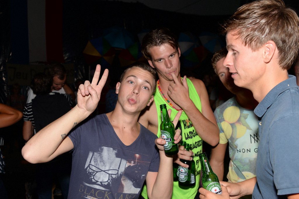 ../Images/Campingfeest 325.jpg